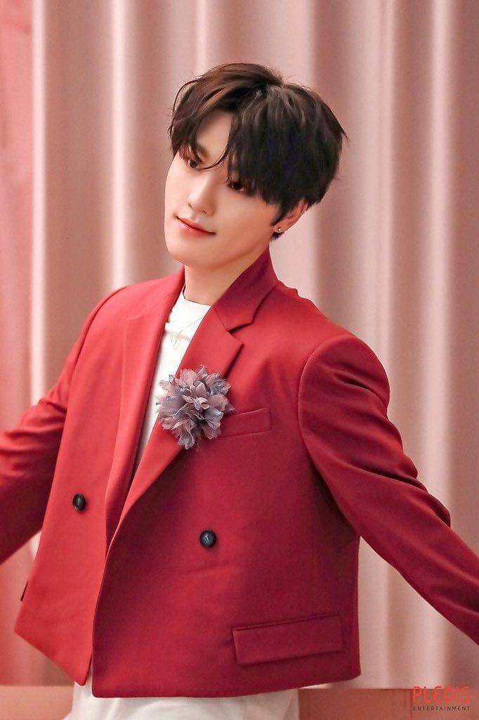 twitter.com/captainwonu