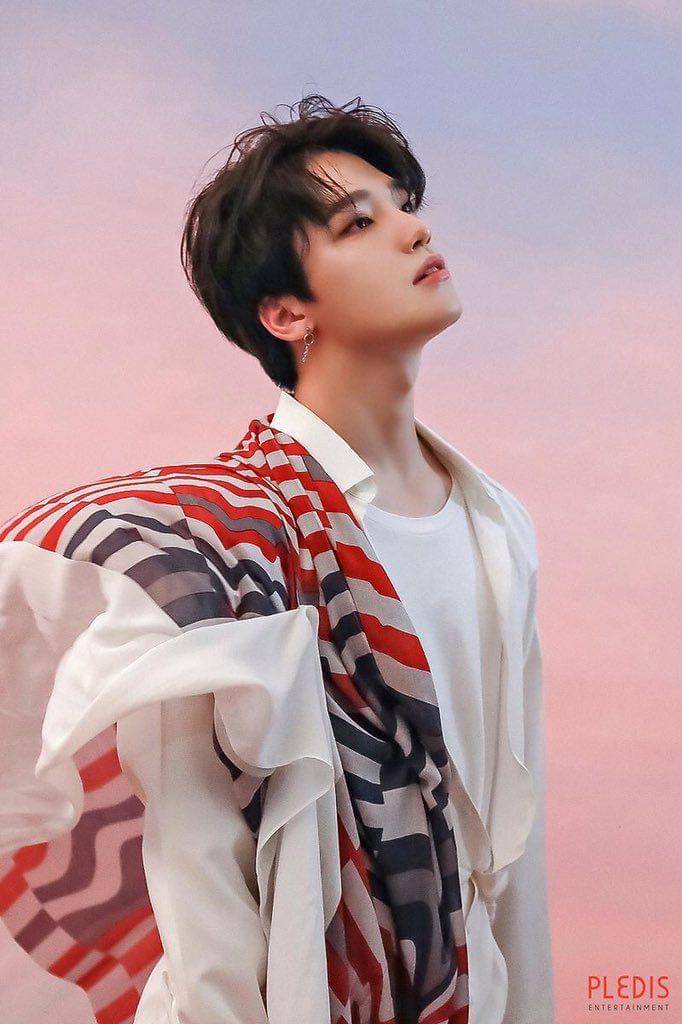 twitter.com/captainwonu