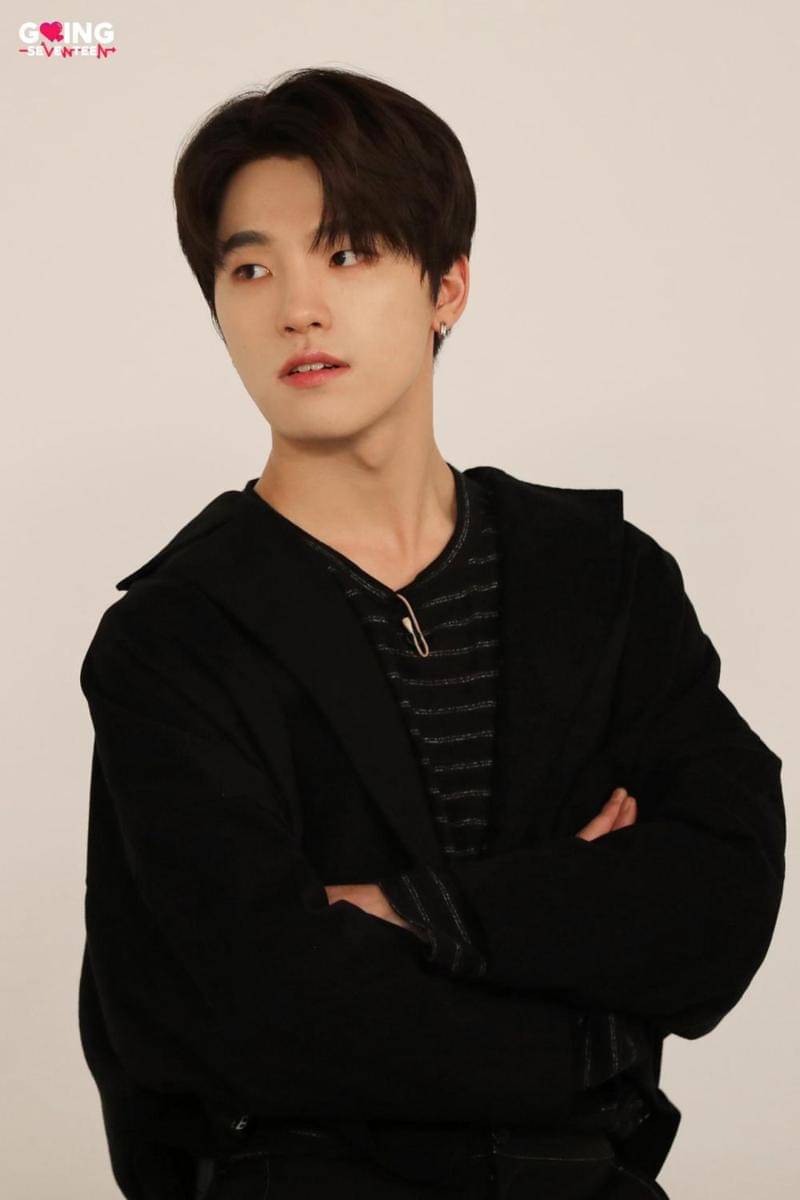 twitter.com/_bbyolee