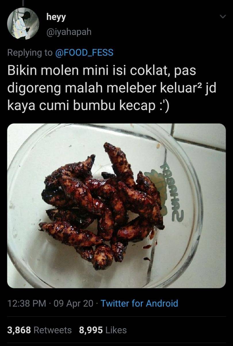 Twitter.com/iyahapah