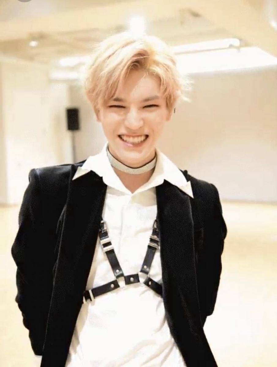 twitter.com/l2ayhachi