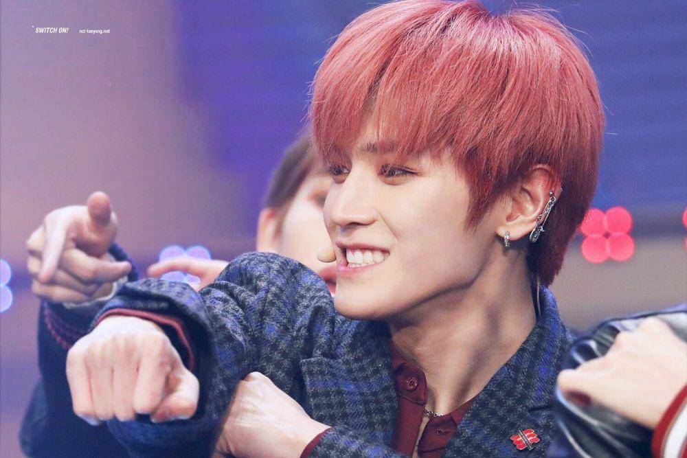 twitter.com/tysmiling