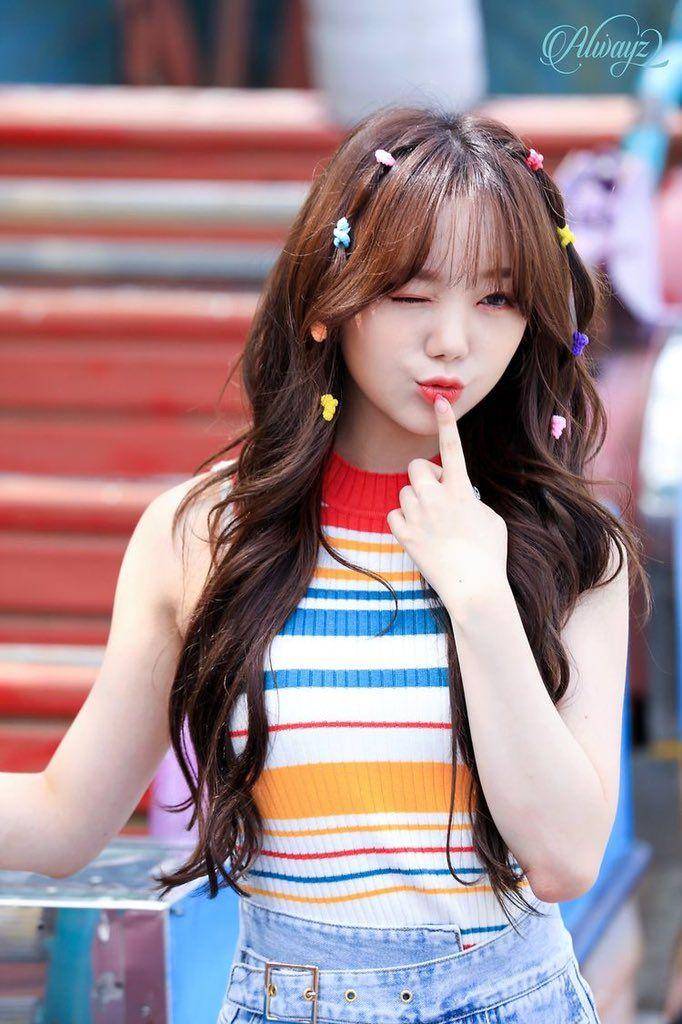 twitter.com/meiyuenari