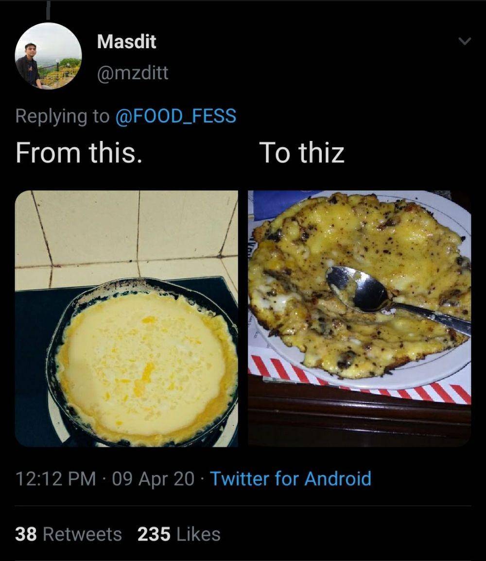 Twitter.com/mzditt