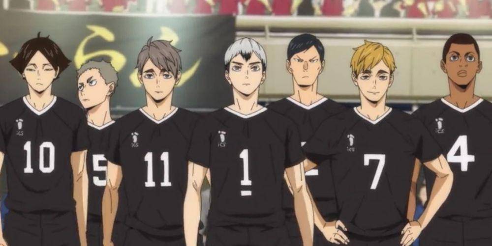 haikyuu.fandom.com