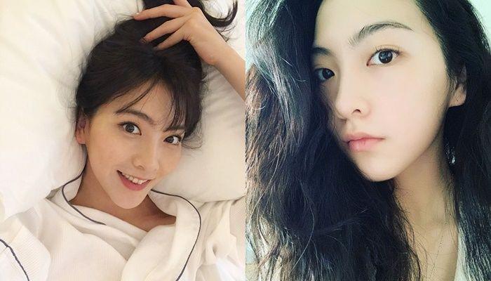 Lama Tak Terlihat, 10 Potret Kang Ji Young eks KARA Eksis di Jepang