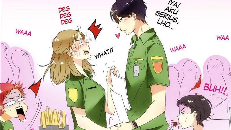 webtoons.com