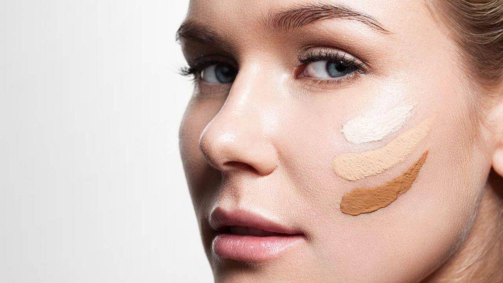 lorealparisusa.com