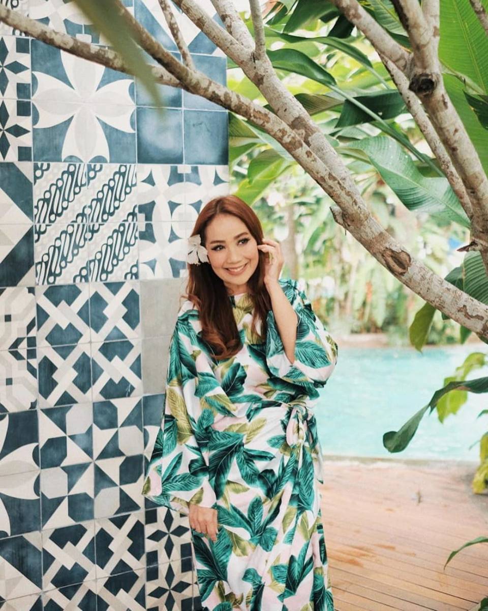 Instagram.com/mamiiren