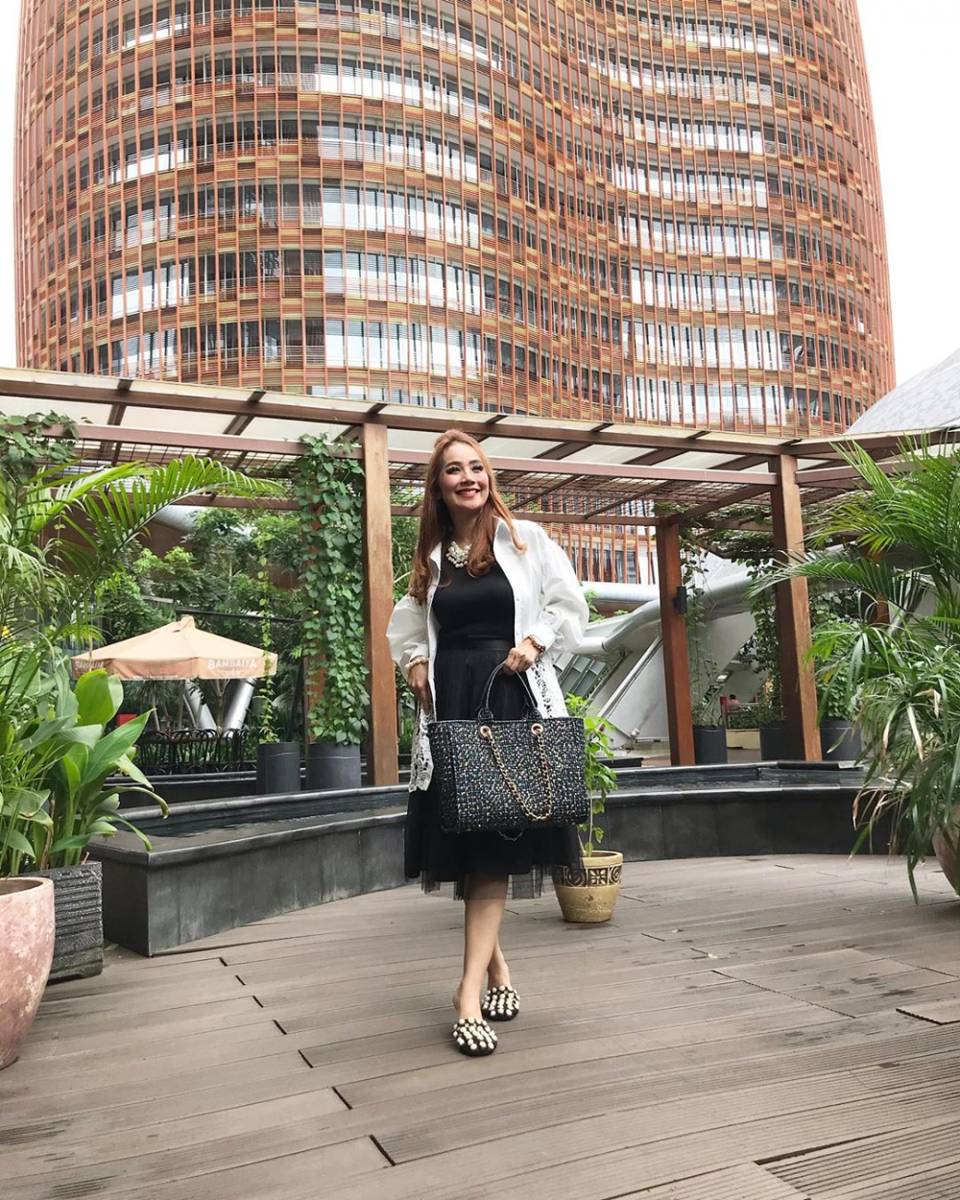 Instagram.com/mamiiren