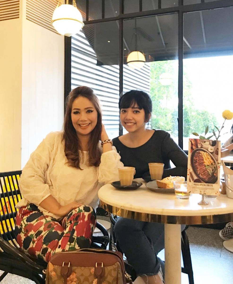 Instagram.com/mamiiren