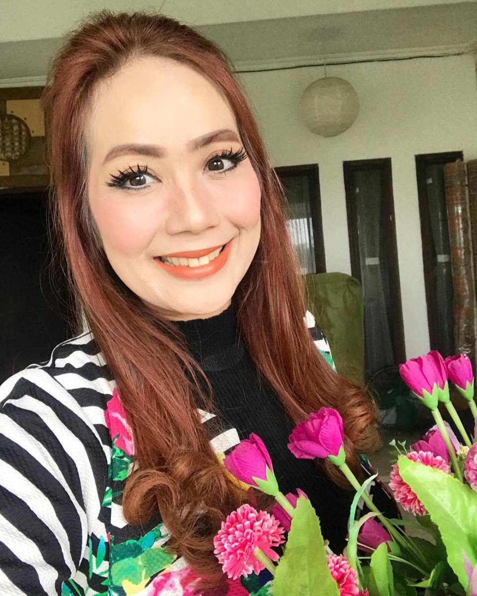 Instagram.com/mamiiren