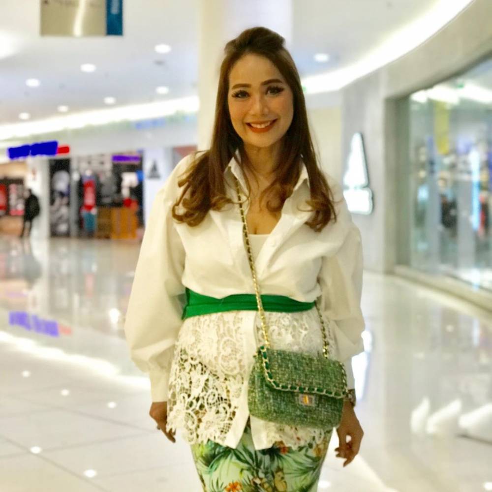 Instagram.com/mamiiren