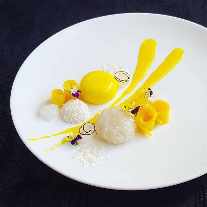 cookniche.com
