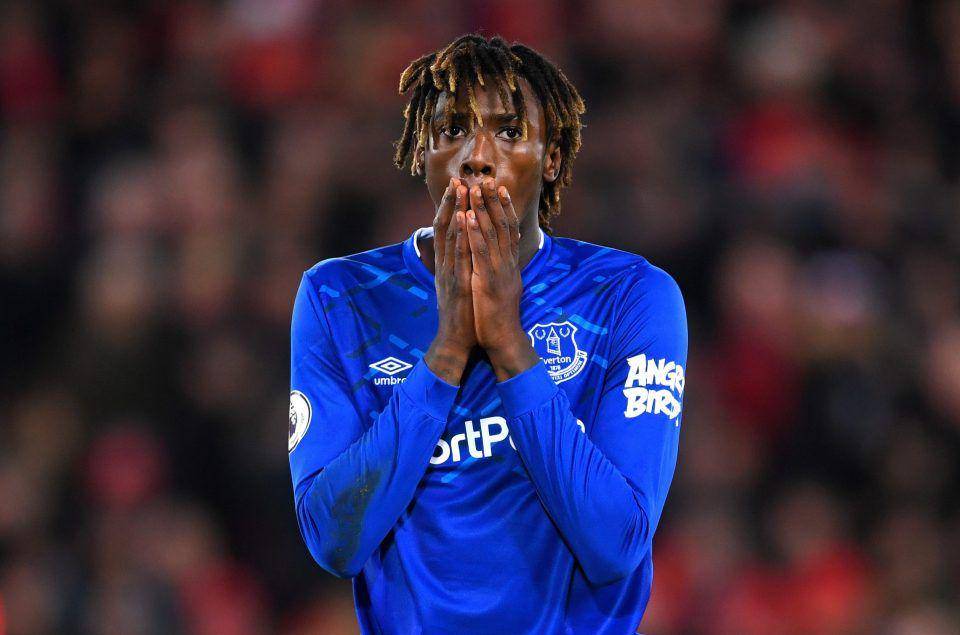 talksport.com