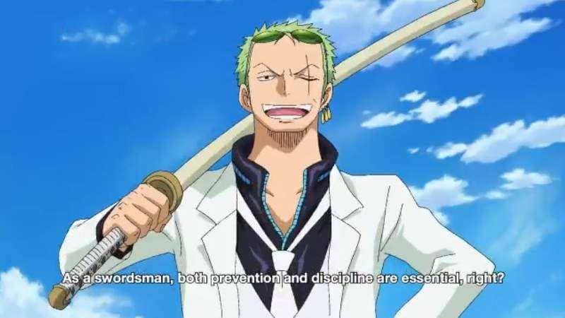 twitter.com/ToeiAnimation