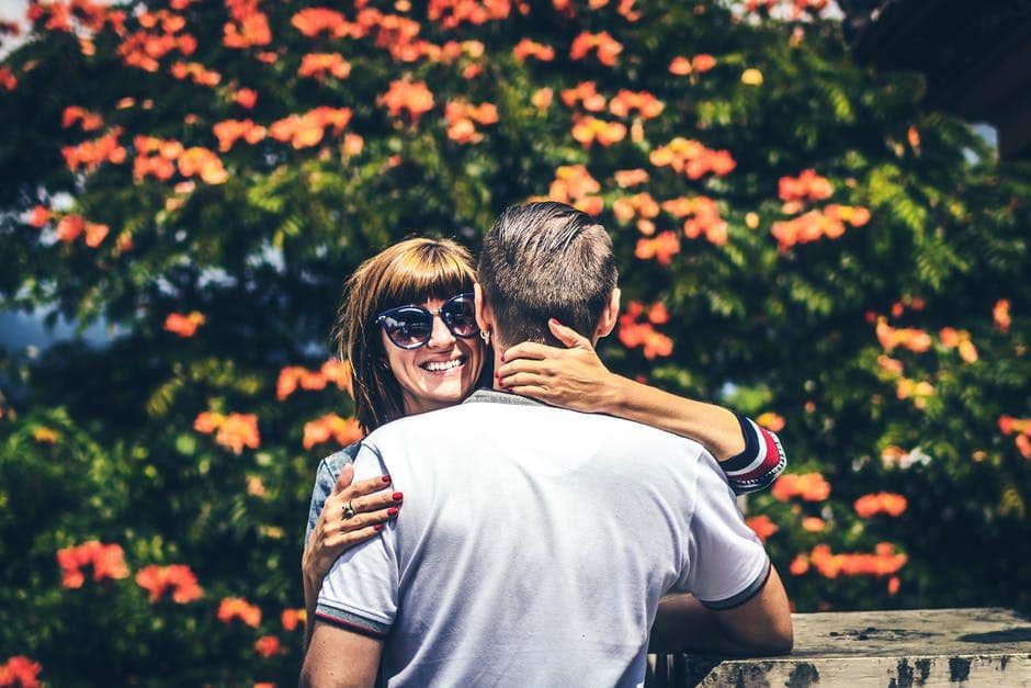 pexels.com/Artem Beliaikin