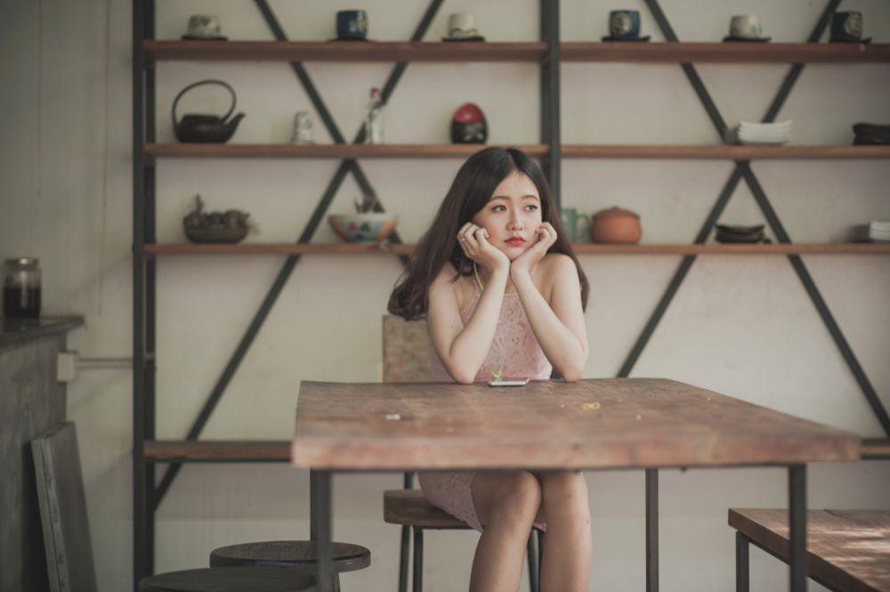 5 Tips Mengatasi Kesepian dan Cemas Saat Physical Distancing
