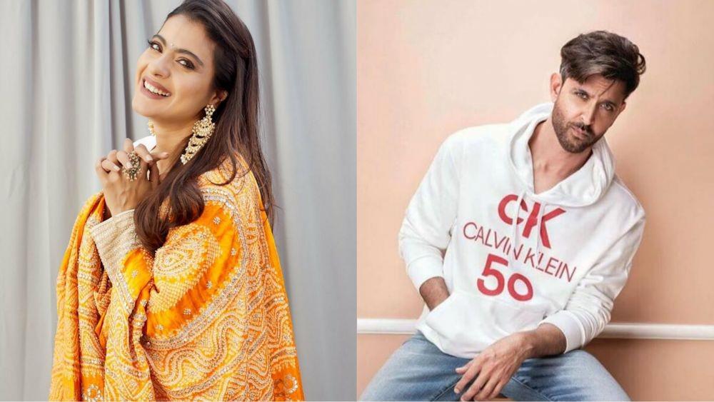 10 Artis Bollywood yang Usianya Sudah 40 Tahun Namun Tetap Awet Muda