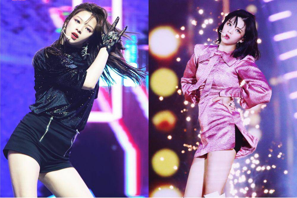Twitter.com/myjeongarchives