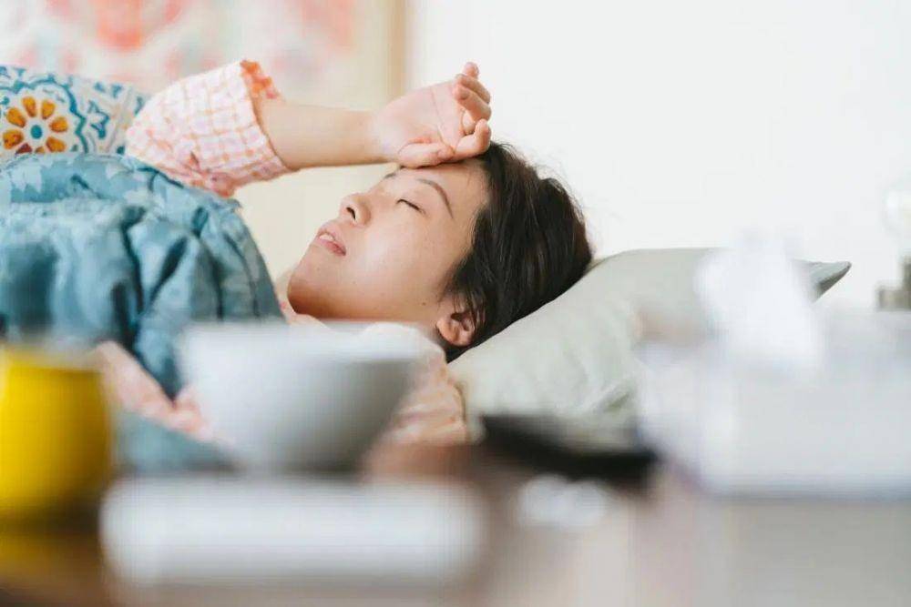 medicalnewstoday.com