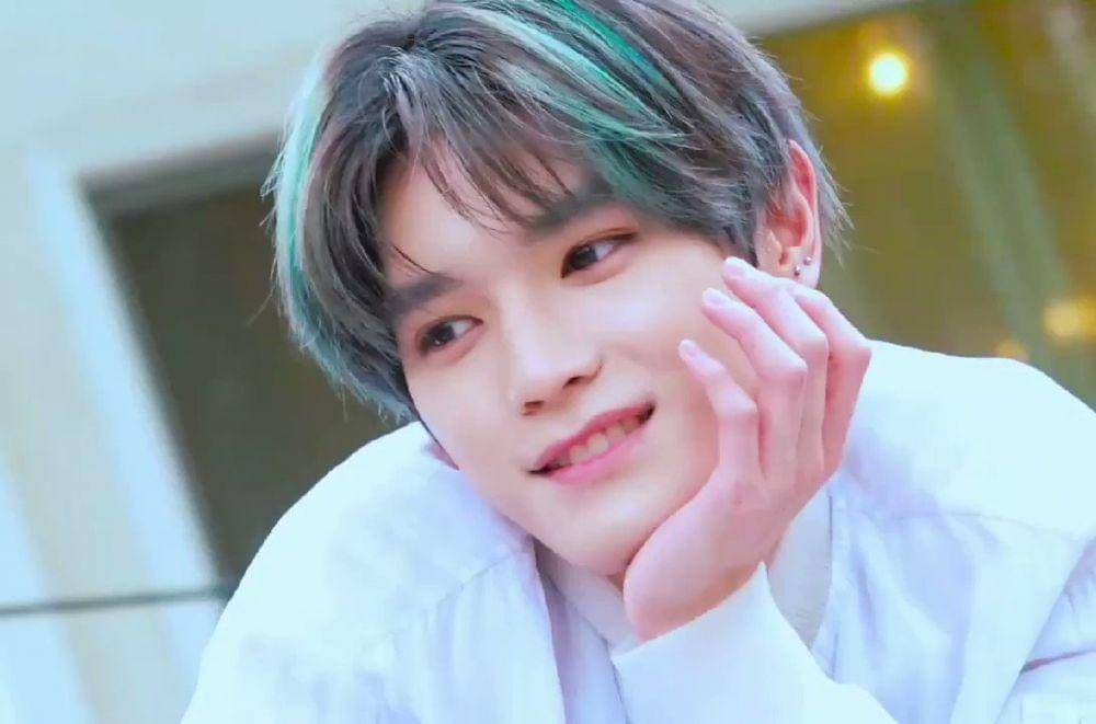 twitter.com/tysmiling