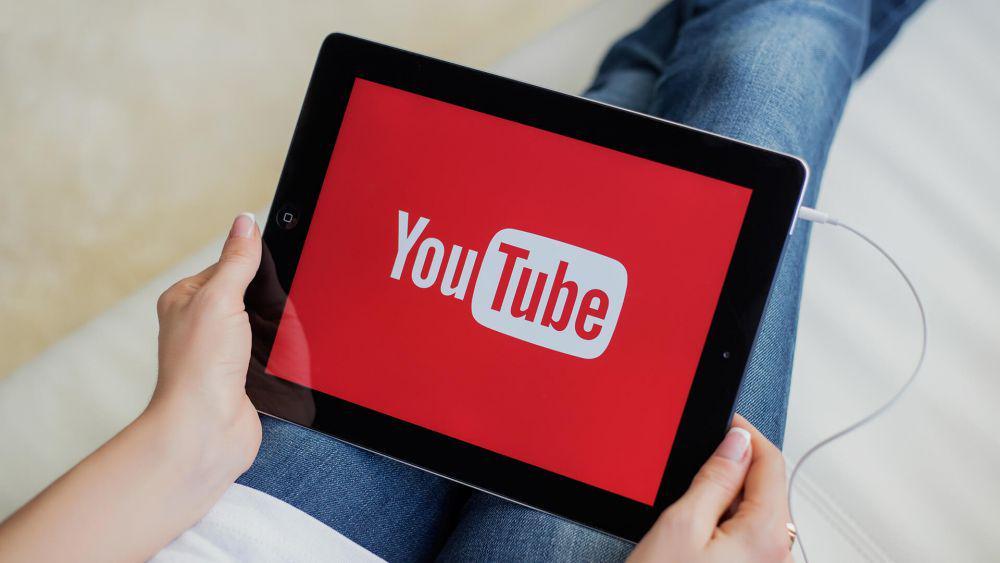 Kehabisan Ide Segar? 5 Kanal YouTube Ini Bisa Jadi Inspirasi