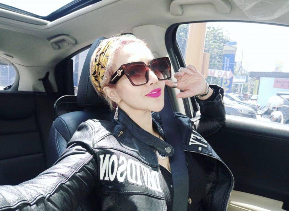 Instagram.com/barbiekumalasari