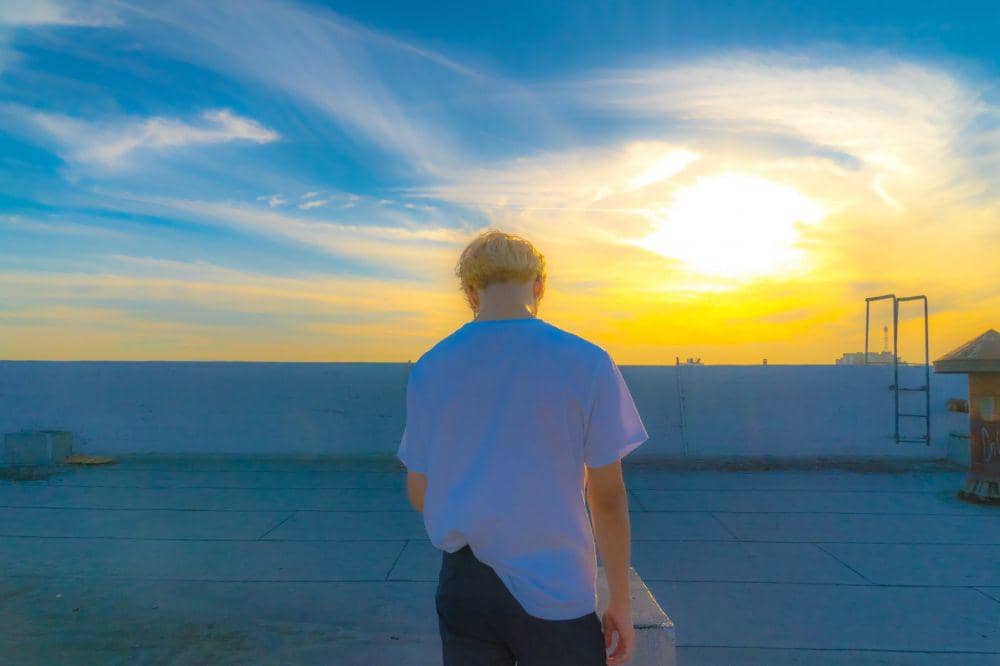 twitter.com/kookdice