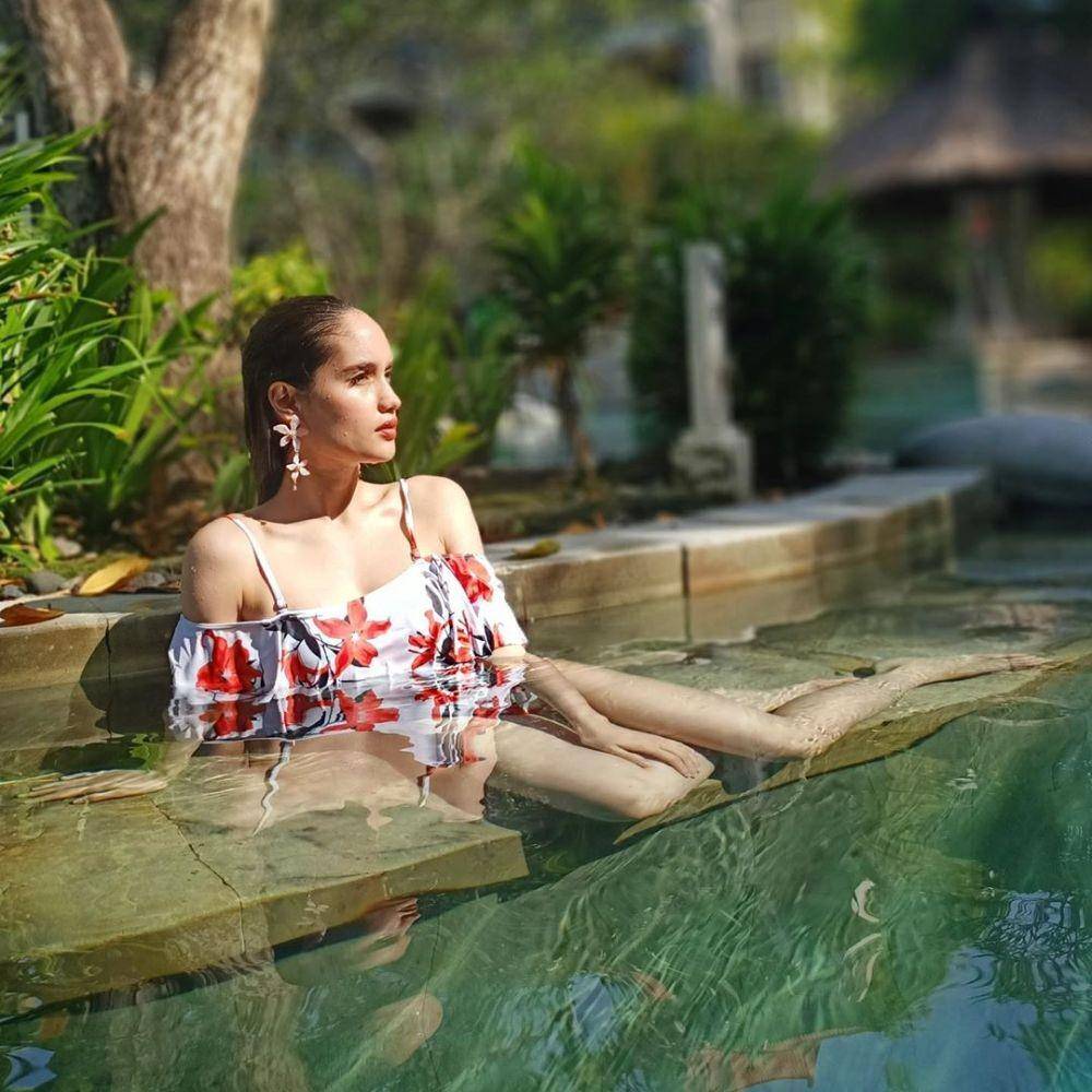 instagram.com/claurakiehl
