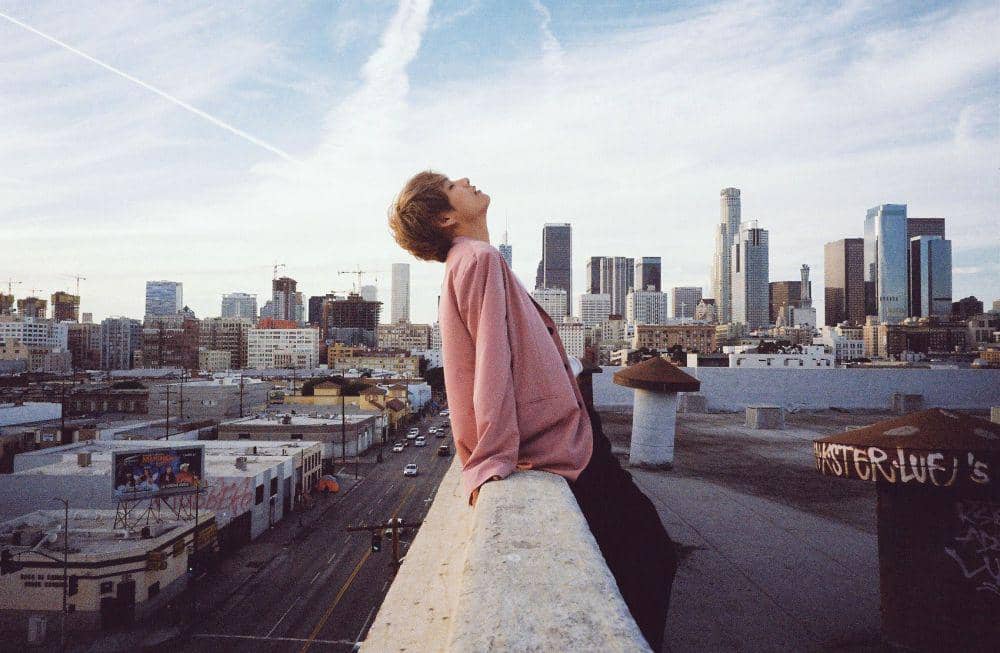 twitter.com/kookdice