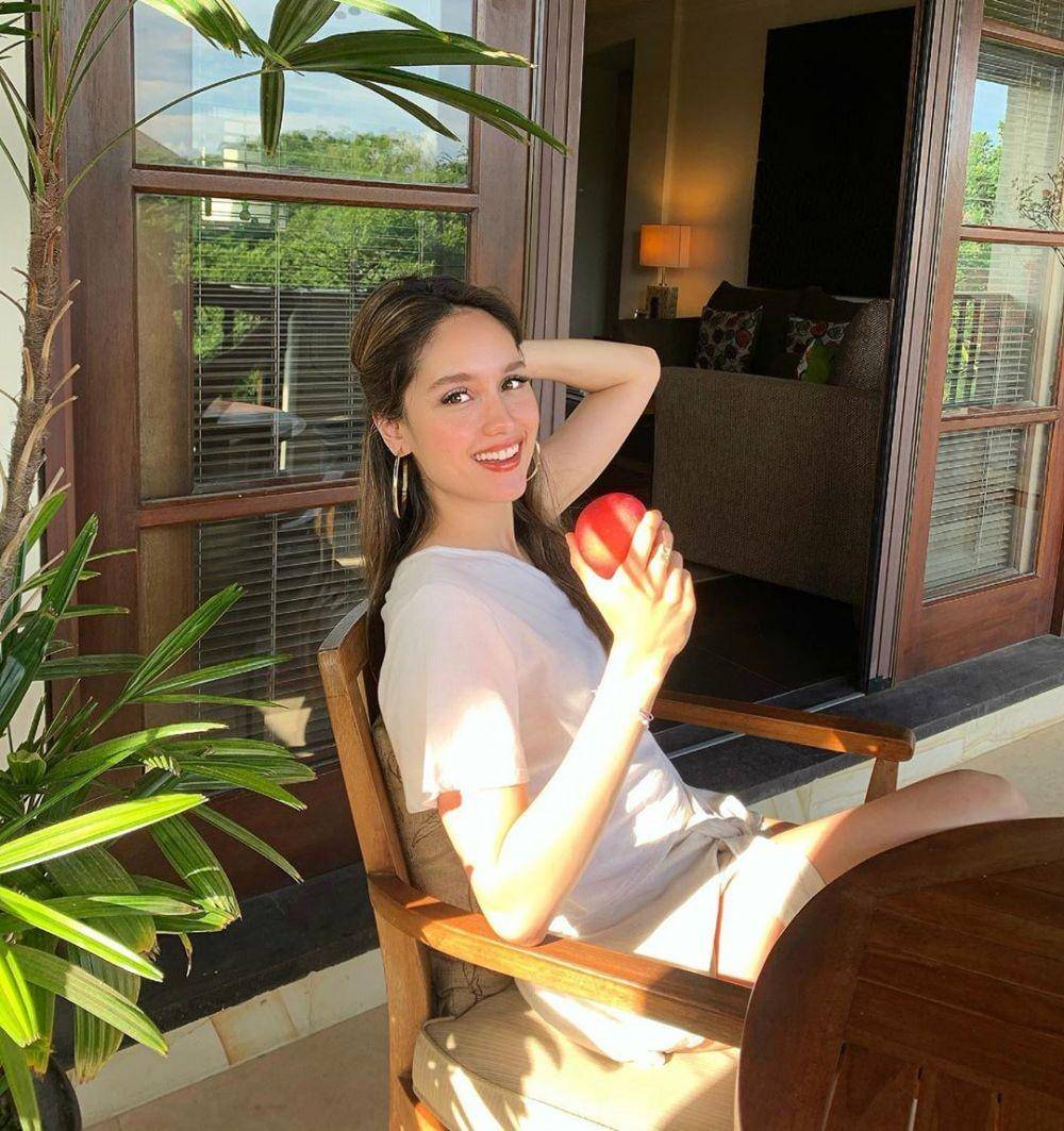 instagram.com/claurakiehl