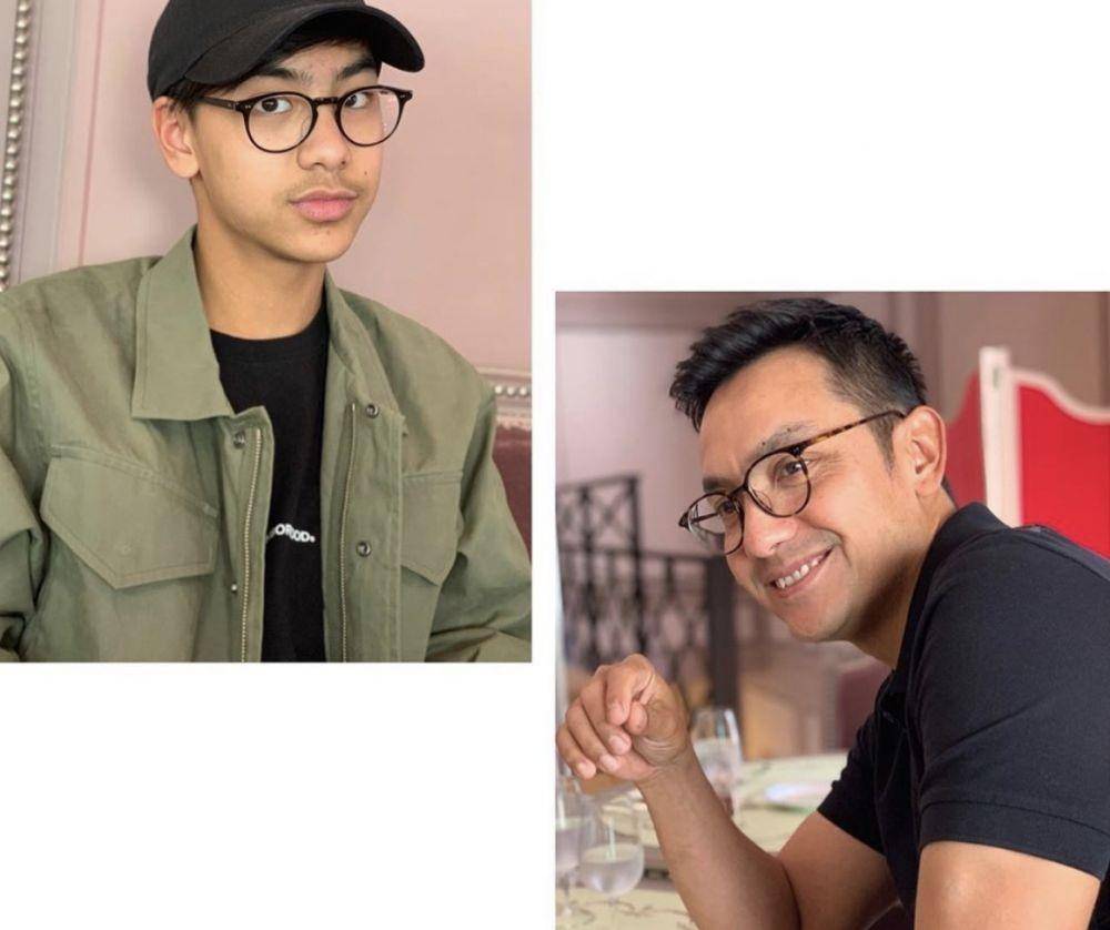 Instagram.com/gunawan_sudrajat