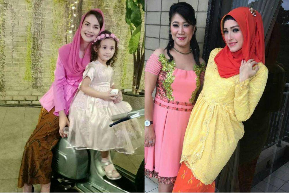 instagram.com/arumi_arumi_94/ & instagram/adeliapasha
