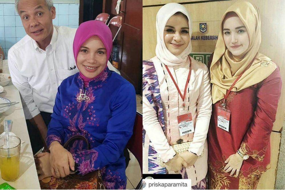 instagram/atikoh.s & nstagram/adeliapasha