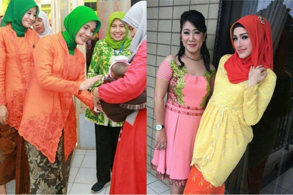 instagram/atikoh.s & nstagram/adeliapasha
