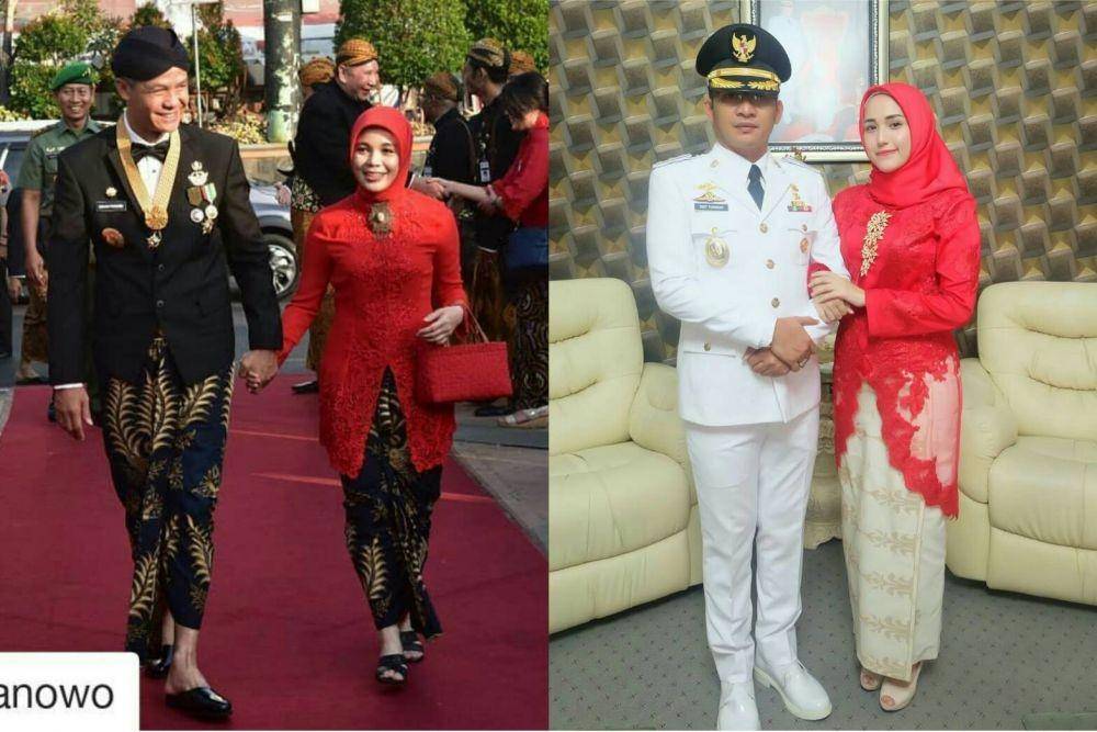 instagram/atikoh.s & nstagram/adeliapasha
