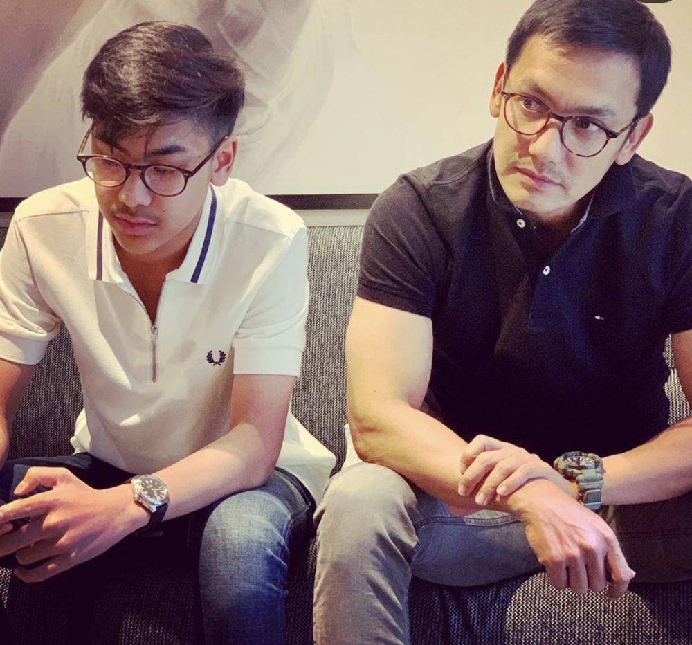 Instagram.com/gunawan_sudrajat