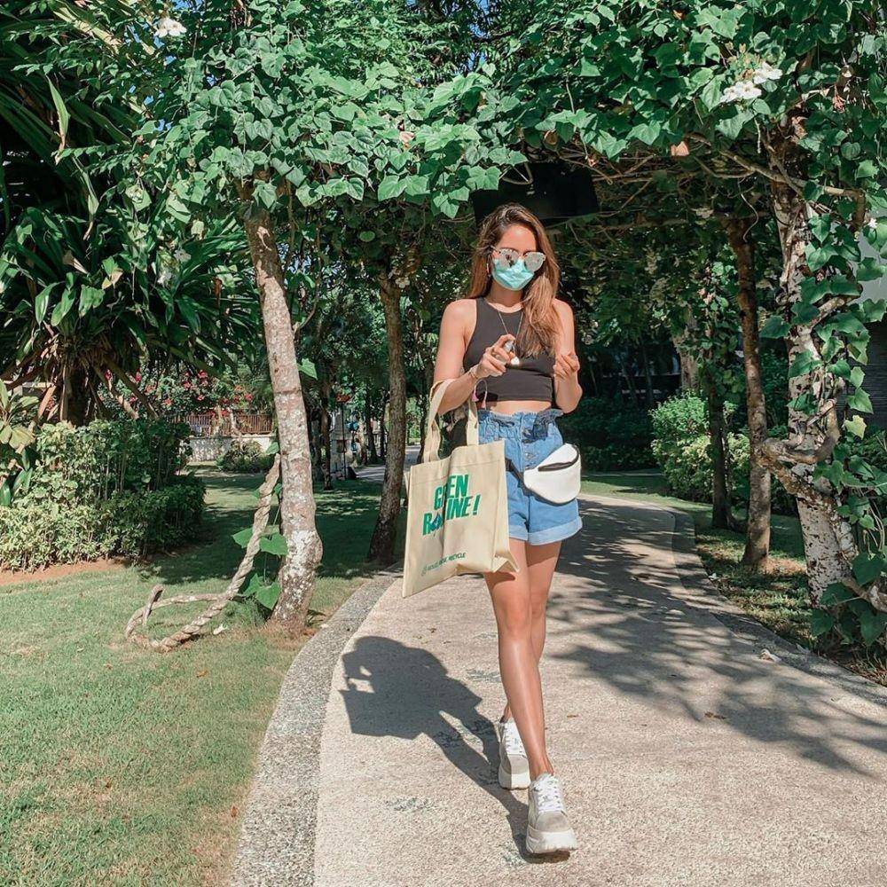 instagram.com/claurakiehl