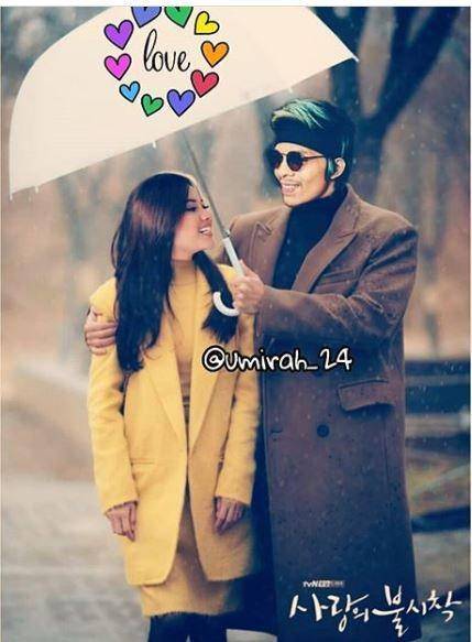 Instagram.com/umirah_24/