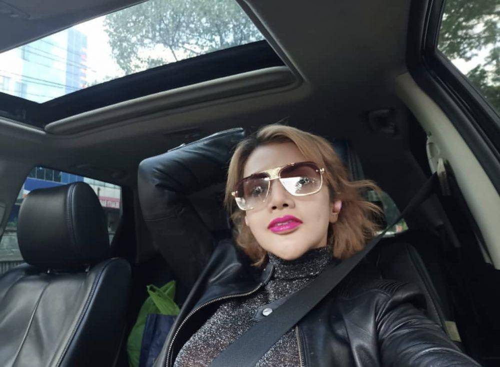 Instagram.com/barbiekumalasari