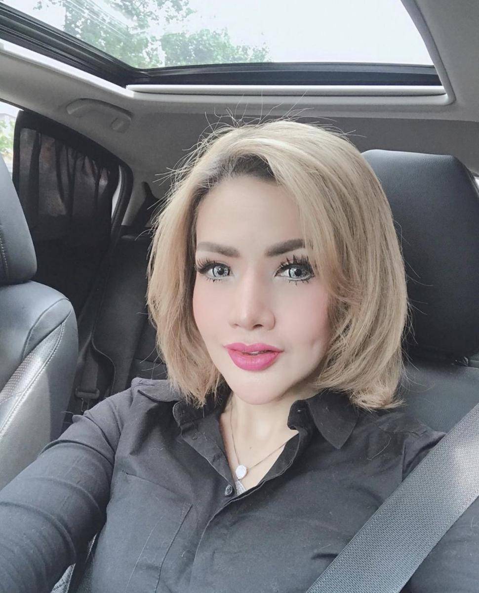 Instagram.com/barbiekumalasari
