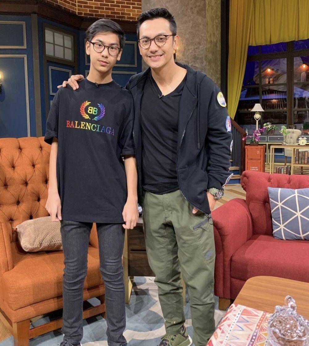 Instagram.com/gunawan_sudrajat