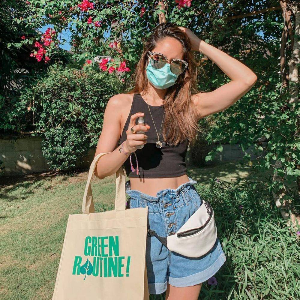 instagram.com/claurakiehl