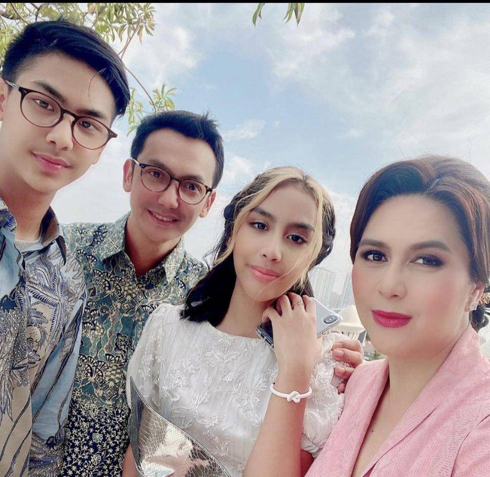 Instagram.com/gunawan_sudrajat