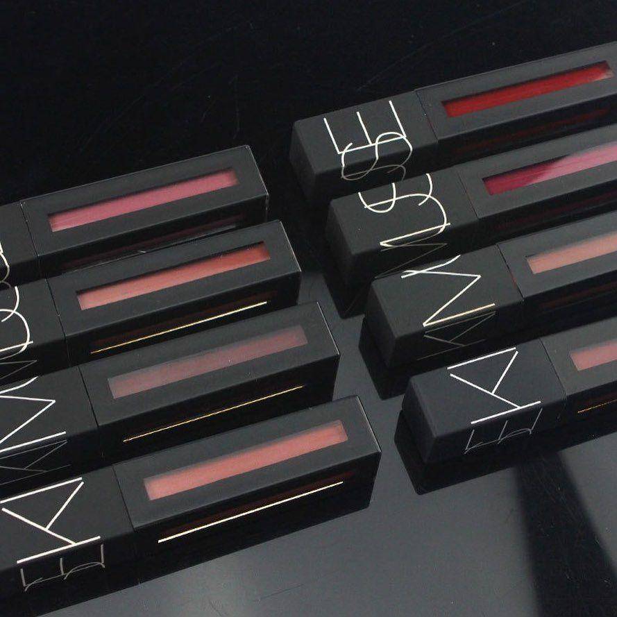Instagram.com/Kimusecosmeticsid