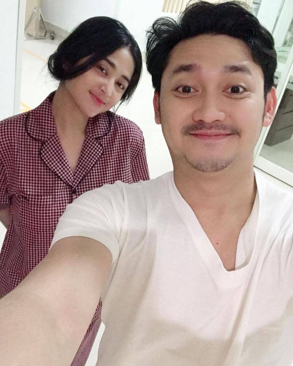 instagram.com/dewiperssikreal