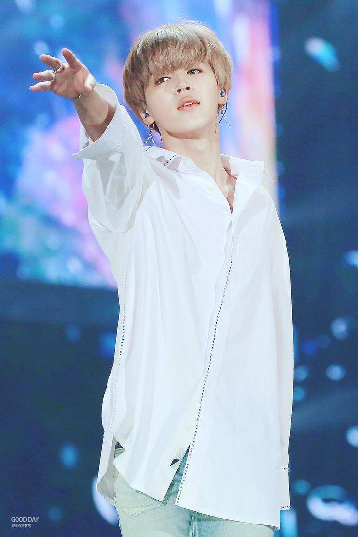 twitter.com/goodday_1013