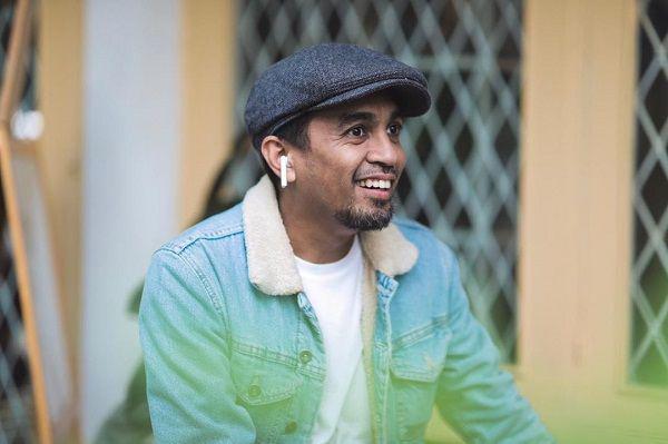 [POPULER] Pemakaman Glenn Fredly Penuh Haru, Foto Kuntilanak Viral