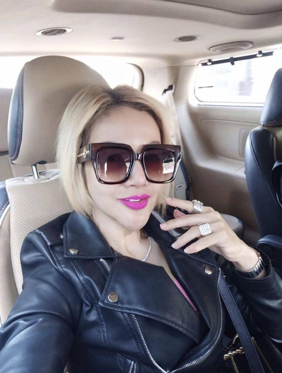 Instagram.com/barbiekumalasari